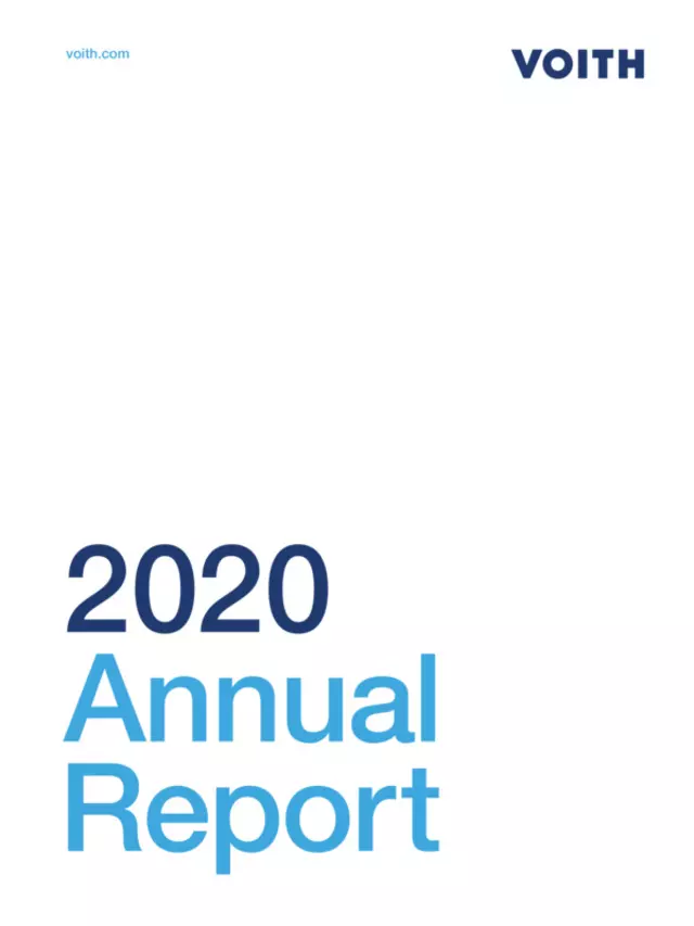 Annual Report 2020