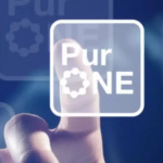 PurONE support team