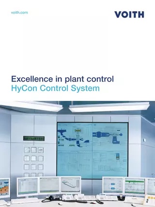 Voith