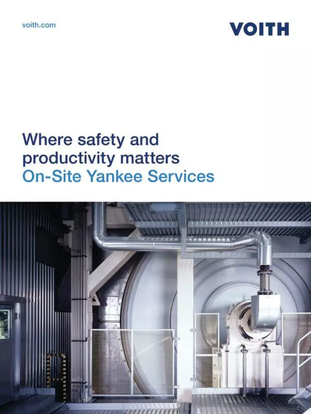 Where Safety and Productivity Matters. - OnSite Yankee Services