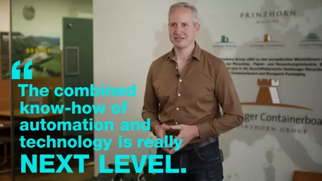 Video Winder Service