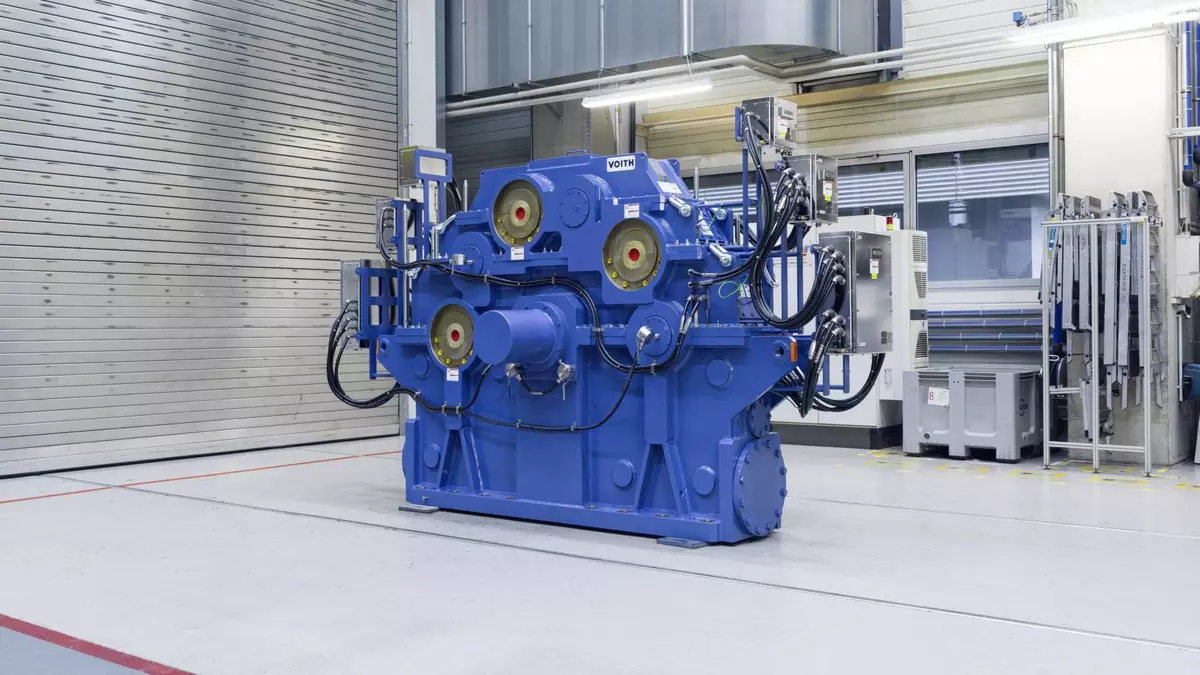 <strong>H2: The Pillars of Sustainable Gear: What to Look For</strong>