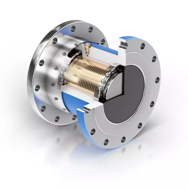 VT_SafeSetEZi_open_21_OHA_white