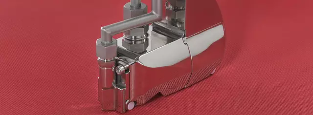 CleanLine Extract360 product detail photo