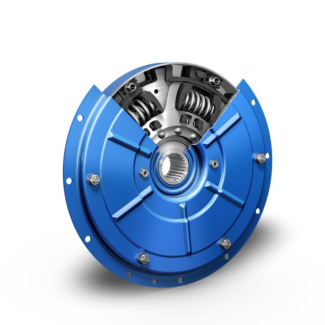 <p>Hydrodamp 365</p>