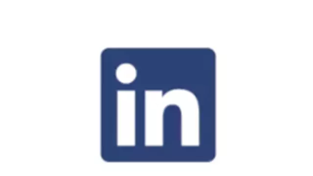 LinkedIn