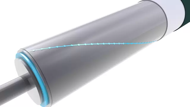 NipDynamics