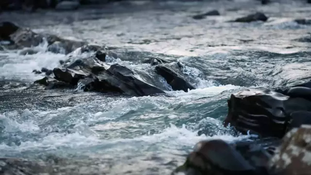 HydroPocket - Hydropower can do more