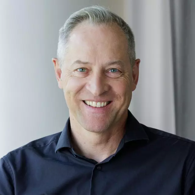 Martin Baßmann