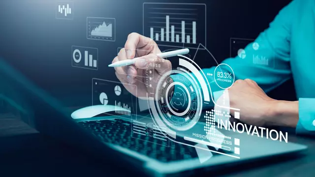 Join Voith’s global innovation platform and help solve the most critical challenges in electrification, water, and resource efficiency.<BR> 