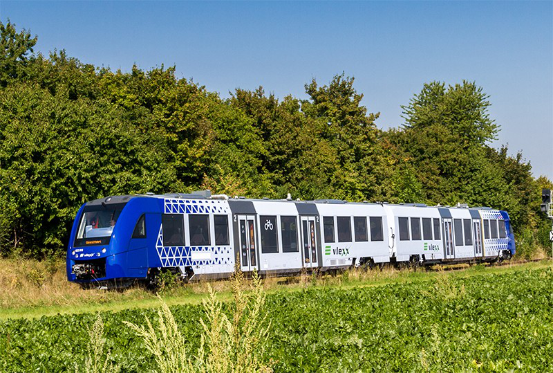 vlexx, Germany