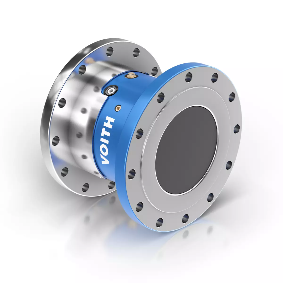 Torque limiting couplings