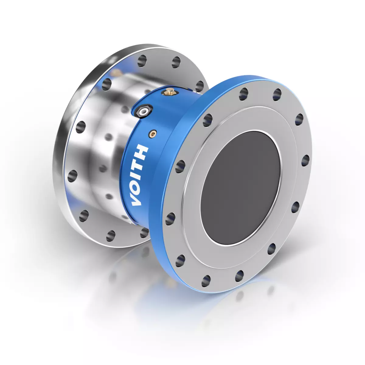 Torque limiting couplings