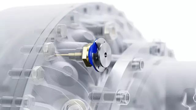 OnSens.SmarTemp (Temperatursensor)