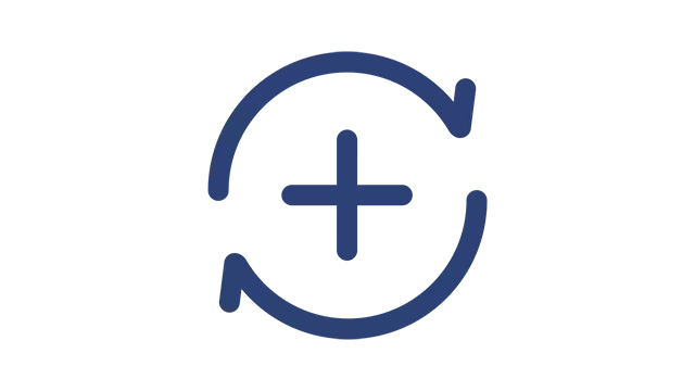 Patch Management Services