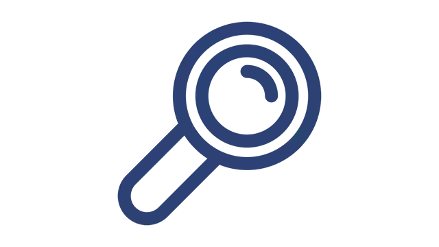 Vulnerability Management Services
