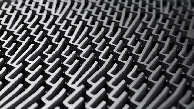 Voith launches PluraMaze