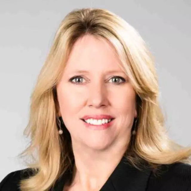 Sheryl Zapcic