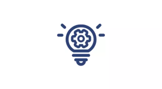 Future-proof performance & innovation