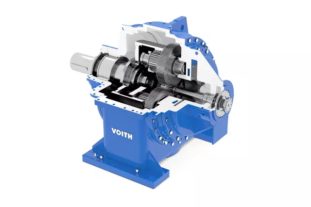 VT_Industry_Planetary_gear_unit_rendering_19_BDI.tif