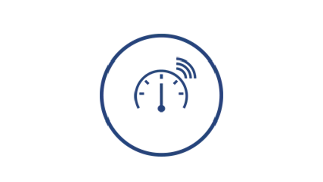 Field Instrumentation