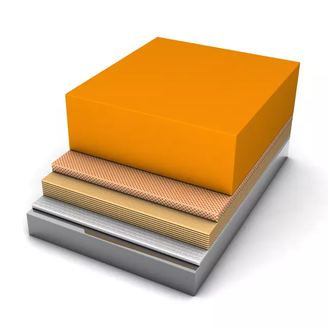 SupremePress & SupremeFlow