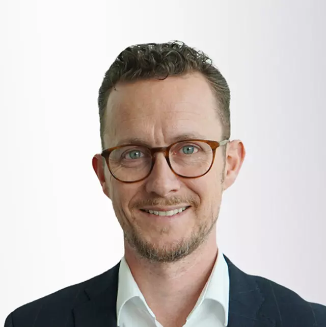 Johannes Daxelm&uuml;ller