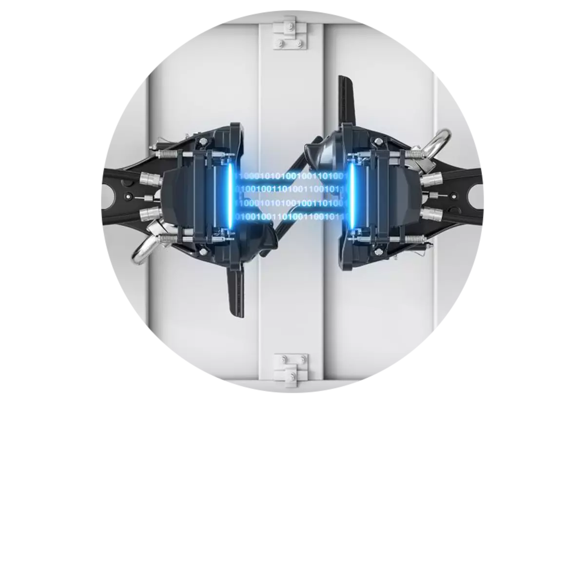 CargoFlex