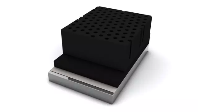 CellPress