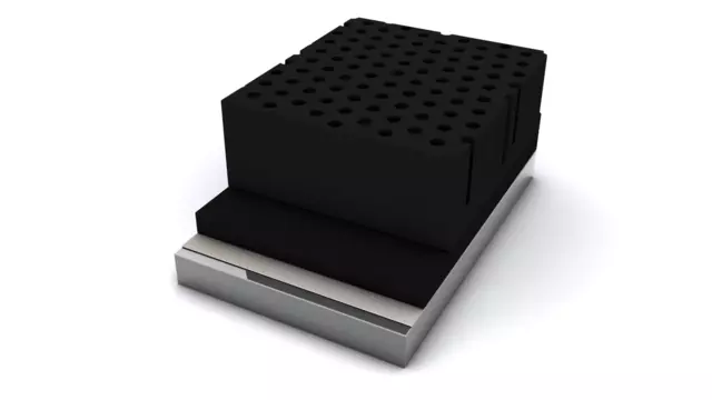CellPress