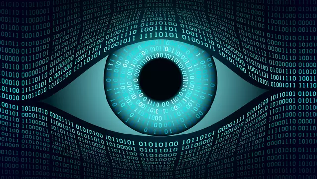 Cybersecurity is an integral part