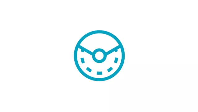 Flywheel (if required)