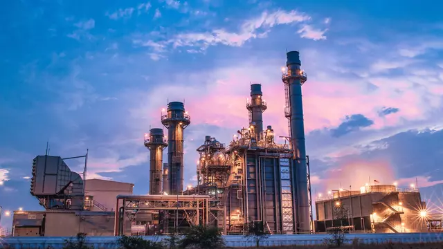 VT_DRIVE-Power-plant-gas