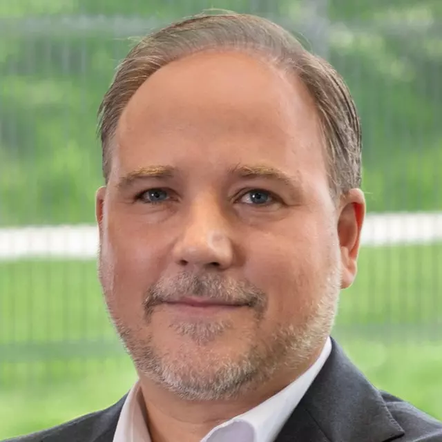 Uwe Zulehner