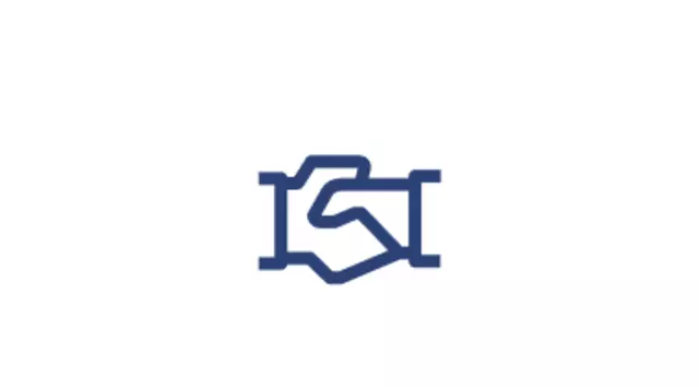 Long-term enablement & partnership