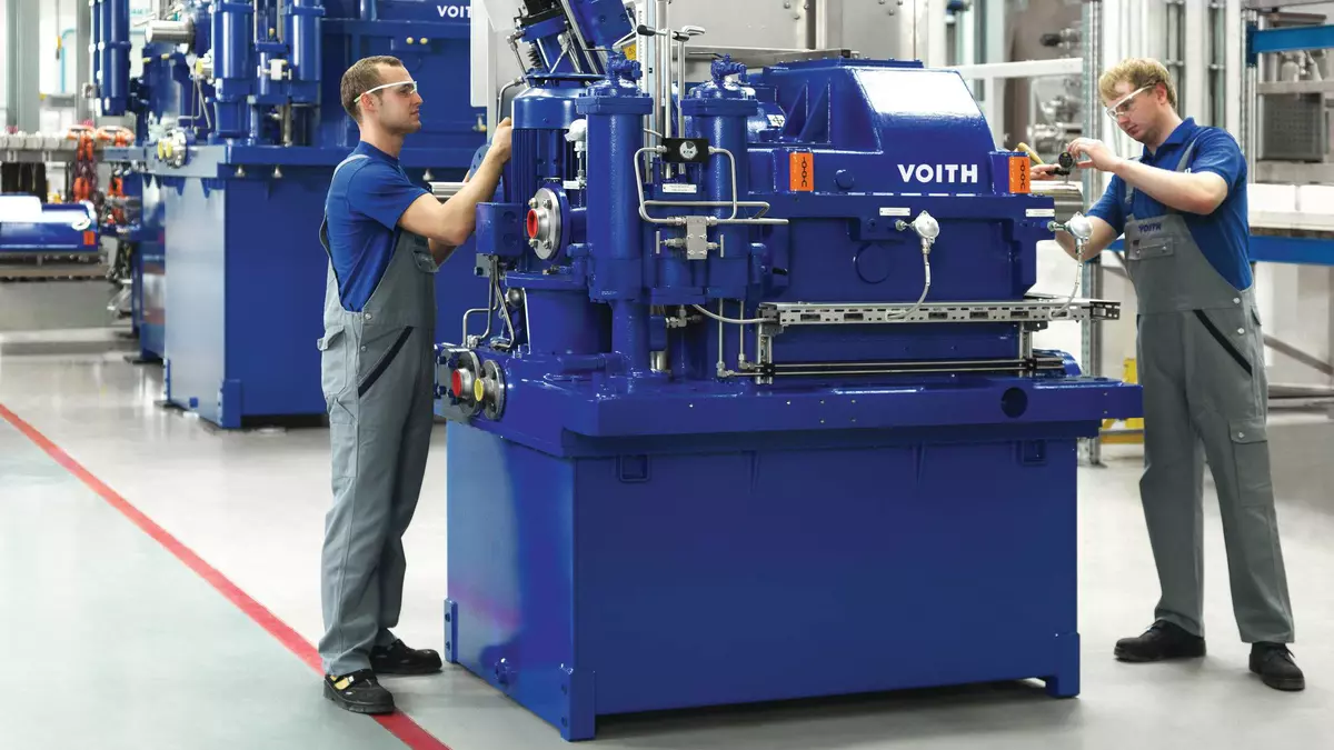 Voith_RK_Kupplungen_0353