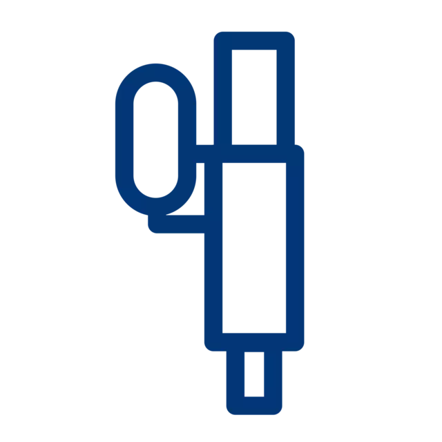 Hydraulic Systems and Components UK