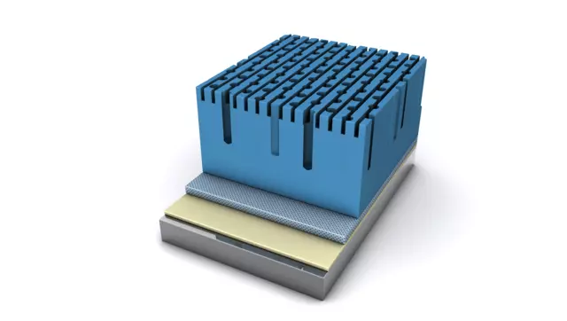 AquaPress Pro & AquaFlow Pro