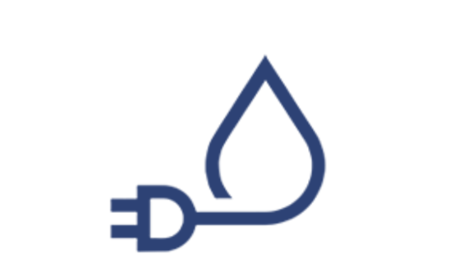 Hydropower 