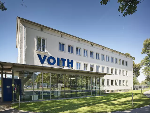 vt_perspectives_kompetenzzentrum-turbogears_stage