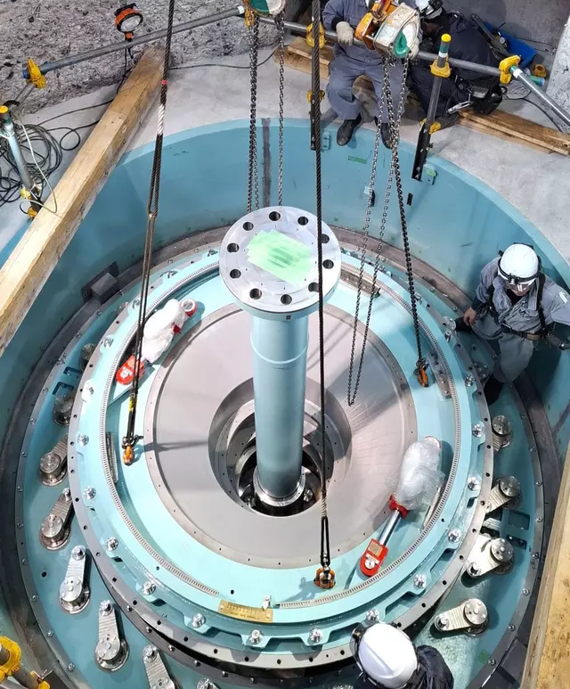 VH_Stream-Diver_Installation-Kaplan-03