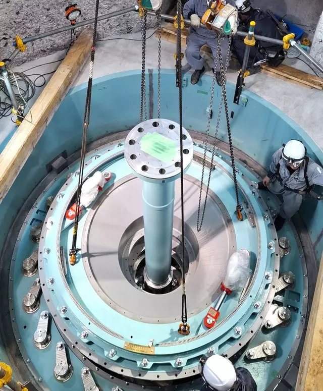 VH_Stream-Diver_Installation-Kaplan-03