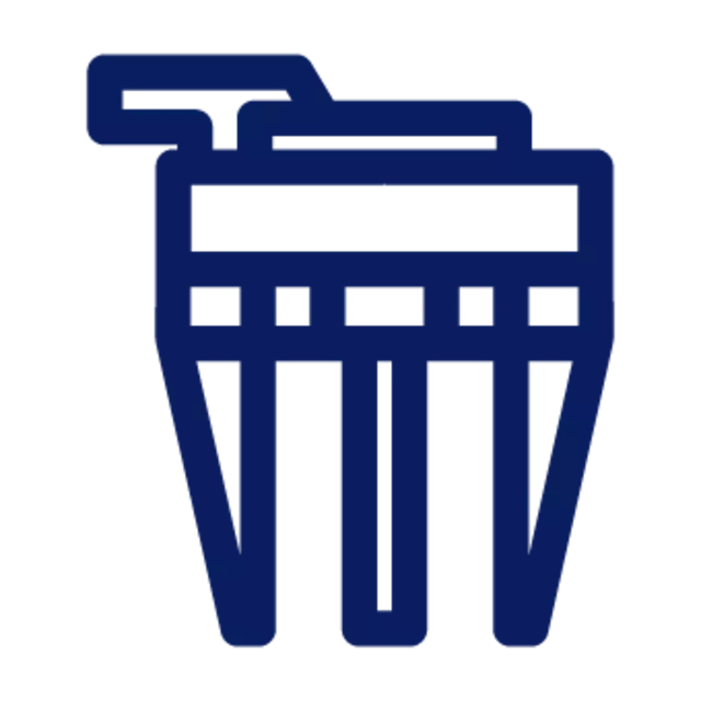 Marine Technology UK