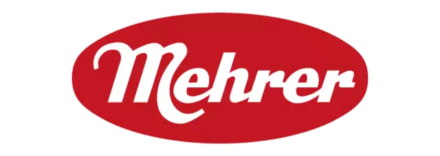 Mehrer Compression GmbH, führender Spezialist für Produkte zur Verdichtung von Prozessgasen.