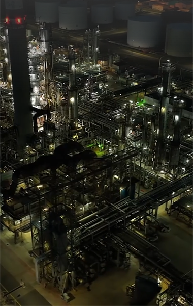 In many plants or factories, shutdowns need to be avoided under all circumstances. For example, a shutdown in a refinery or chemical plant can easily cost...