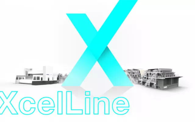 Xcellence by design