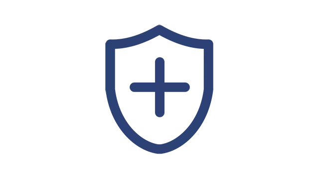 Secure Remote Access Services