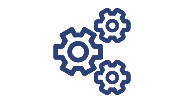 Asset Management Services