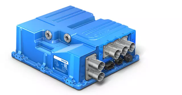 VT_VEDS-Drive-Inverter-System_lxx-8S_25_BDI_Blue