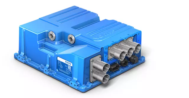 VT_VEDS-Drive-Inverter-System_lxx-8S_25_BDI_Blue